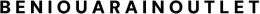 BENIOUARAINOUTLET11