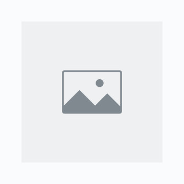 test 1 - Moroccan Beni Ouarain rug