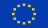 EU