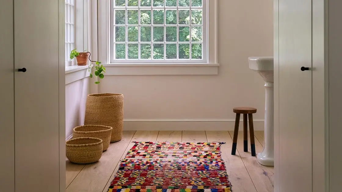 Pantone Colour of the Year 2026