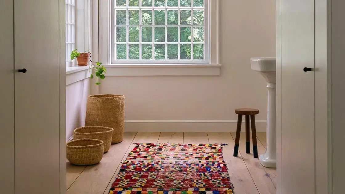 Pantone Colour of the Year 2026